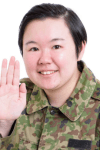 Yasuko