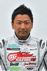 Tatsuya Kataoka