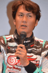 Nobuteru Taniguchi