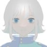 Meri