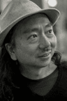 奈良部匠平