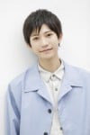 近藤翔太