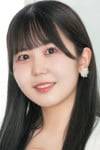 綾森千夏