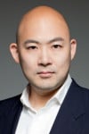 亀岡孝洋