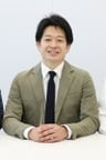 星野博規