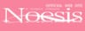 Noesis