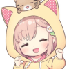 野々原まどか