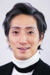 二代目中村七之助