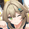 ねたろぅ
