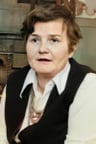 Zofia Dybowska-Aleksandrowicz