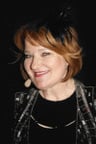 Maria Winiarska