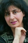 Helena Dzoka