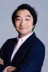 池田鉄洋
