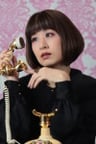 奥村愛子