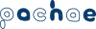 pachae