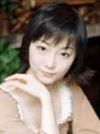 蓮香