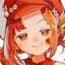 おのこ