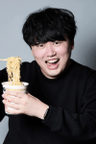 Masafumi Satou