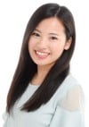 Kurumi Sakamoto