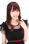 中村紗彩