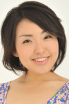 本間詩織