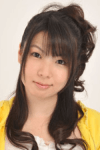 渡部由佳