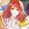 Mika Kamisu
