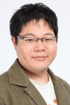 Daichi Fujiwara