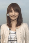 藤田紗江子