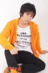 Kazuyuki Yamagishi