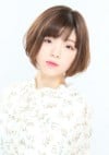 小白川愛菜