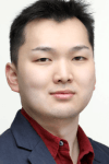 Yuuta Fujii