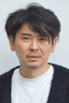 斉藤陽一郎