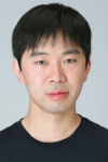 岡幸太