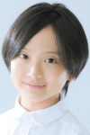 伊奈聖嵐