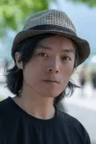 Ng-kai Chung