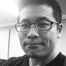 Miles Cheng