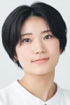 安堂ななこ