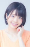 青戸浩香