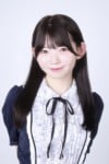 長月あおい