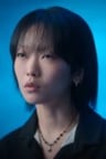 Ziyu Che