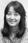 Mariko Kurata
