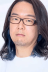 大谷智哉