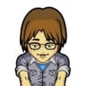 Yoshihiko Asano