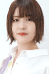 小秋あこ