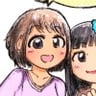 Kiyoki Uchida