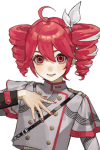 Teto Kasane