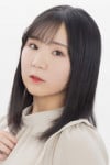 南波遥海