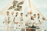 Tokyo Ska Paradise Orchestra