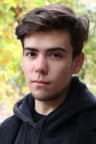 Gergő Bogdán